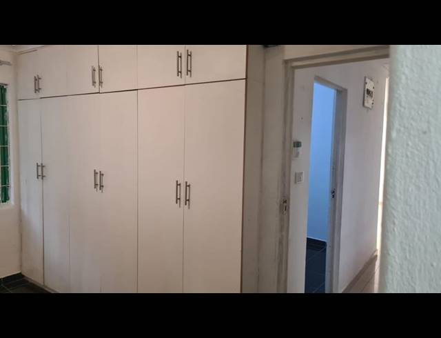 3 BEDROOM TOWNHOUSE FOR SALE IN BELLAIR